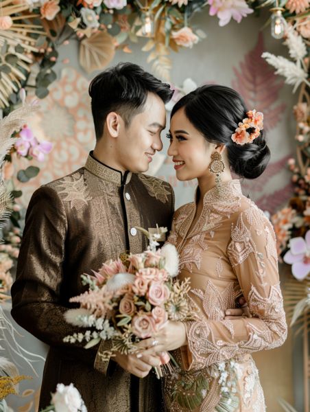 engagement pose_cuan digital.id (14) .png
